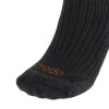 Skarpety Comodo Merino wool Walking TRE11 - czarne
